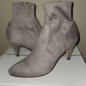 Dolce vita booties